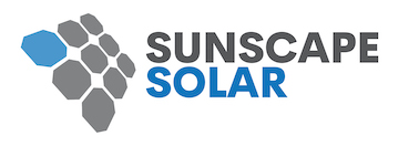 Sunscape Solar